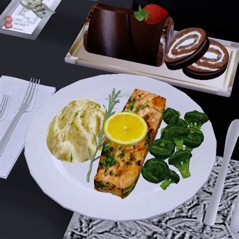 imvu food|IMVU Catalog: Search Results for food